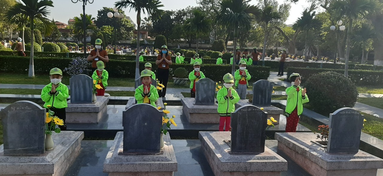 z3140782075013 356fcb7d616b6a2a93ad03c260d8347e