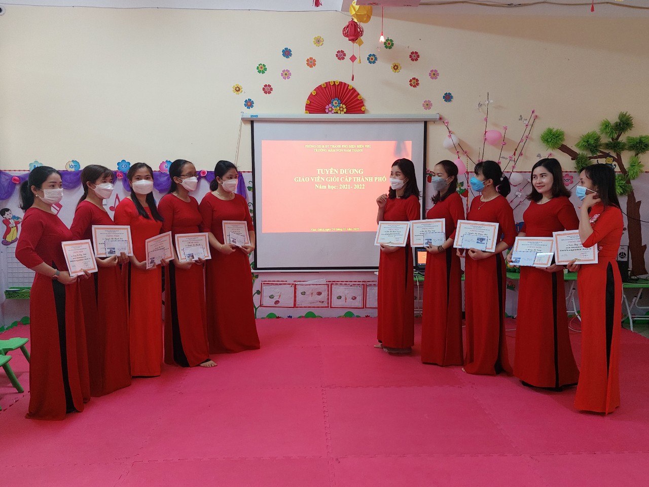 z3140801348190 8332455e96e9ebb93fae038b36b21146