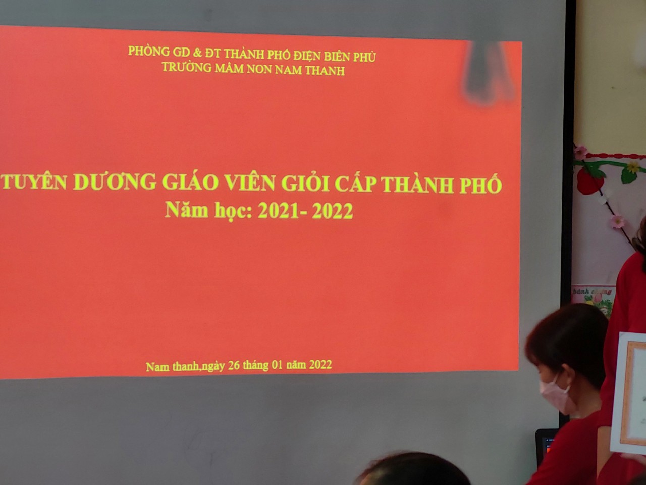 z3140801368633 dfcf823347647938e7c7ce494b5a623f