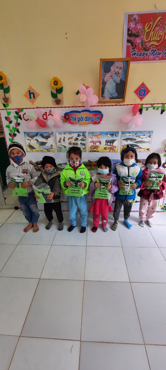 z3142214991632 0992664e0a99edc4a787878d9b5924f8