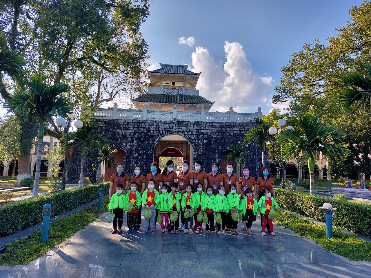 z3142384466047 3826c98fda63f49698271c914249605e