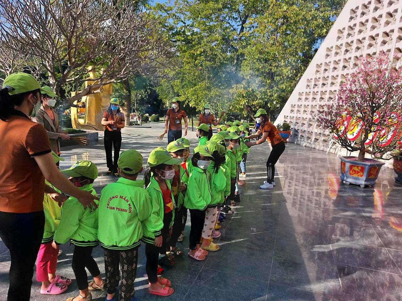 z3142384505804 302ec3333d0d07f8ab007cfc1b2d04de