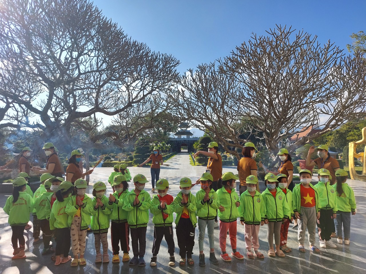 z3142384512321 82ebd0793a64f1178d6ae6eafe154a27