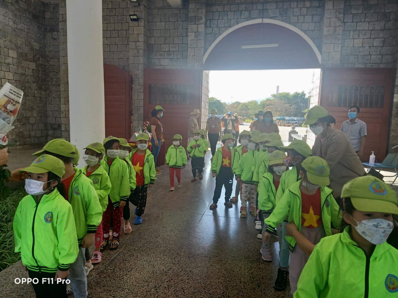 z3142401344568 13df6db56c8b45ffbc134079c225a926