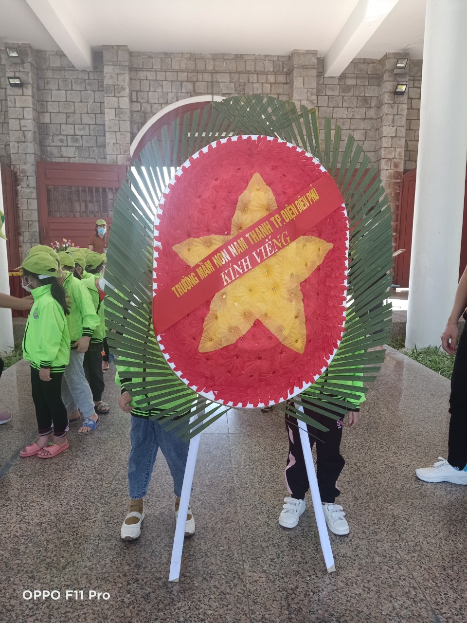 z3142401349133 4eaf00c68ad71420195ecd8393951364