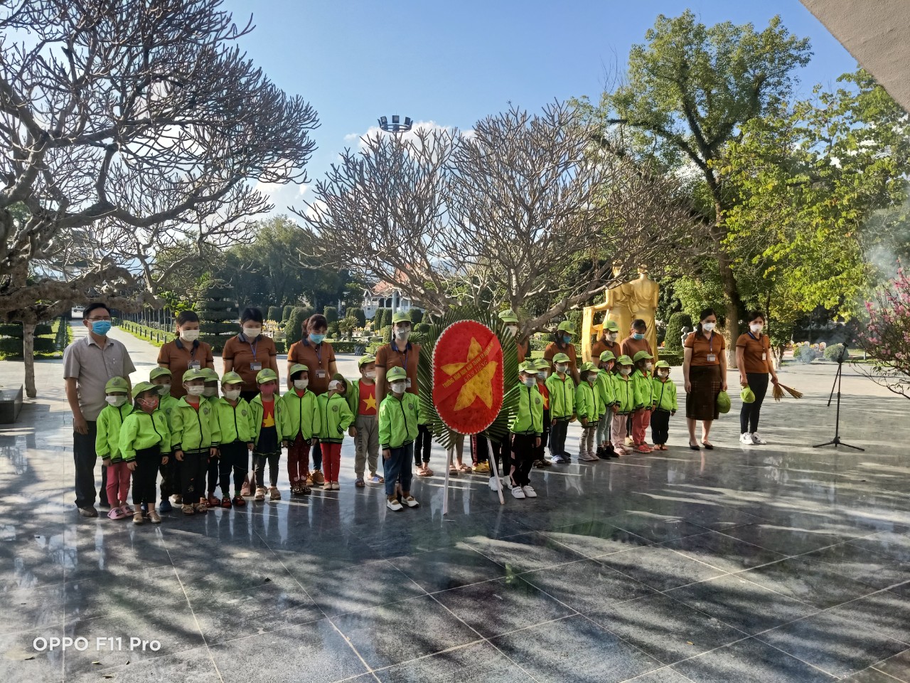 z3142401363898 a47a019a157f9c8f6b74ae941ee69d00