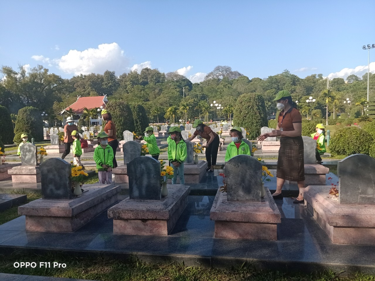 z3142401410896 f624ca89b29ce010b12694956805d5b7