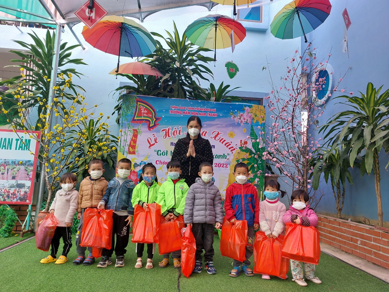 z3144614516597 f578ed7f1755d76b7c188a6760915978