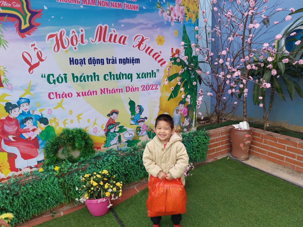 z3144619670001 f93b485a56852d62aef84381bfa8b2e8