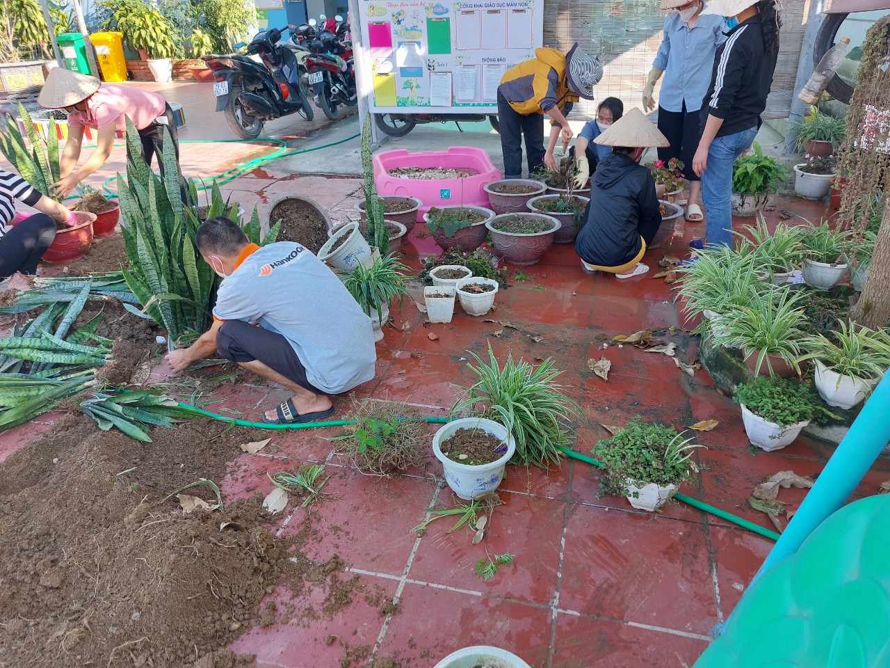 z3144660472898 08ec76e7fc477325917627ddf3151780