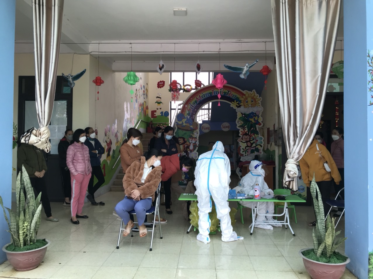 z3178010683411 ce18a7c743b70d5ded44a63cb1a0fc81