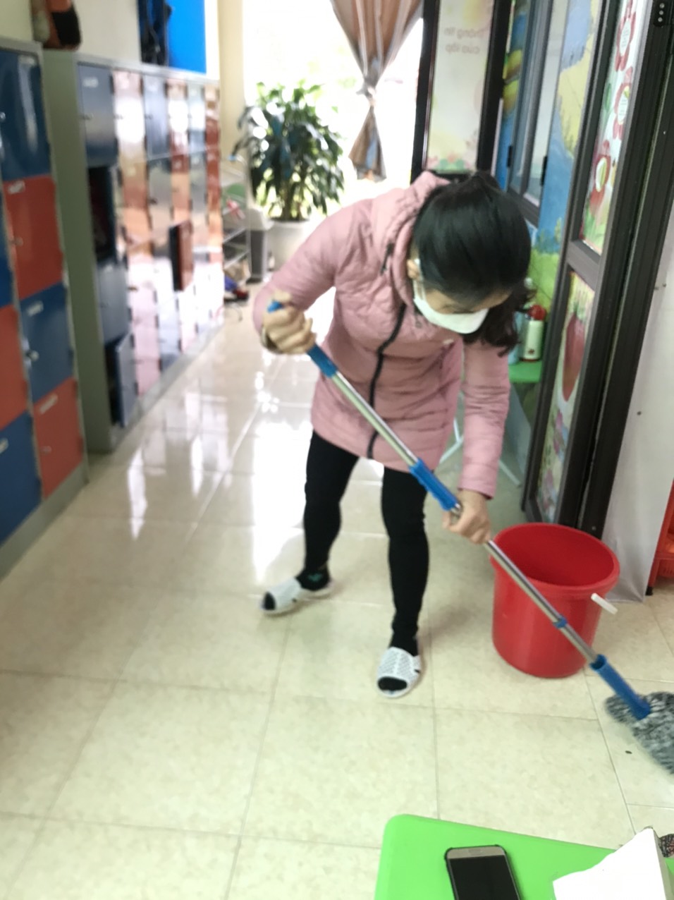 z3198924524288 6cd2f93363a7bd6efb5d4a01ea9a8f65