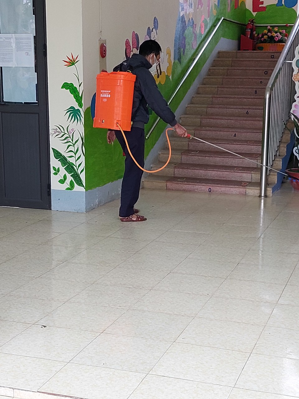 z3201305185131 60fb2c79f881491c9c031da6464e93d1