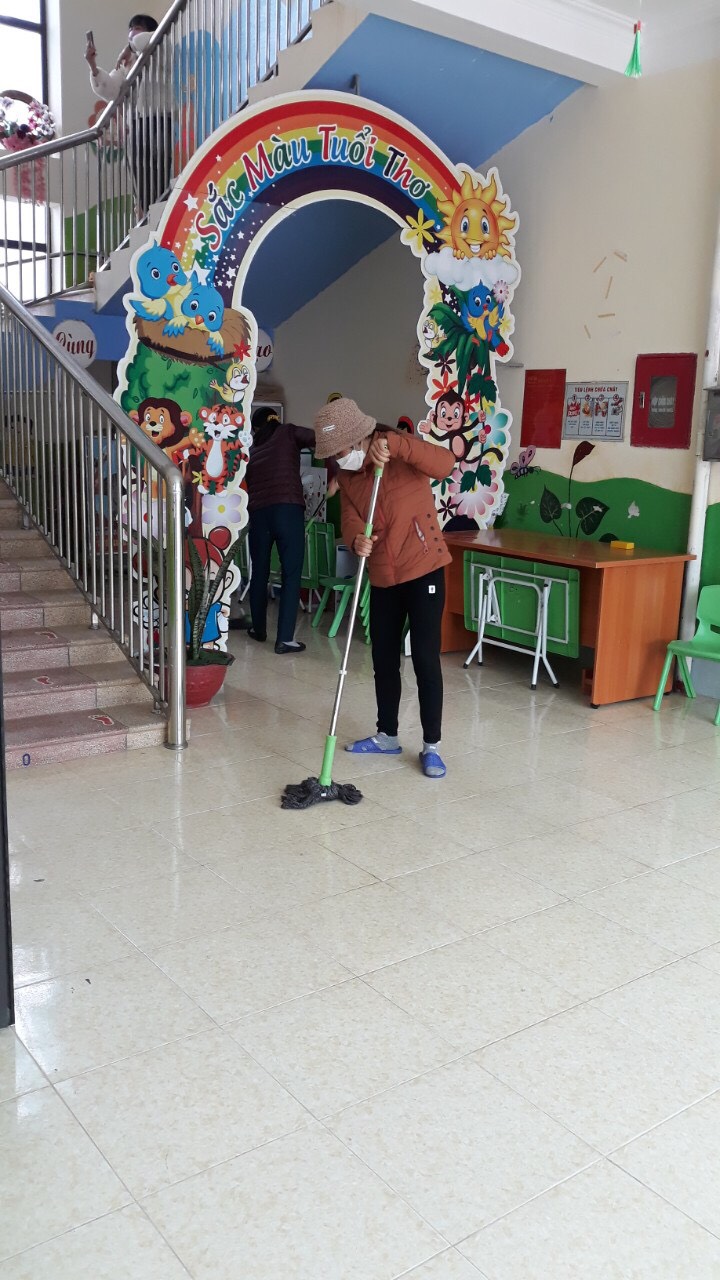 z3201422760036 8449833f86daeb5a73c9313e4a953ac3