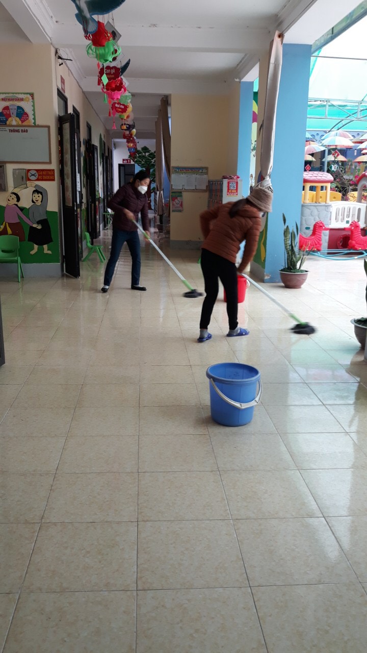 z3201422769322 ca5984d54b6d3c59832c7ea5f99c9f4d