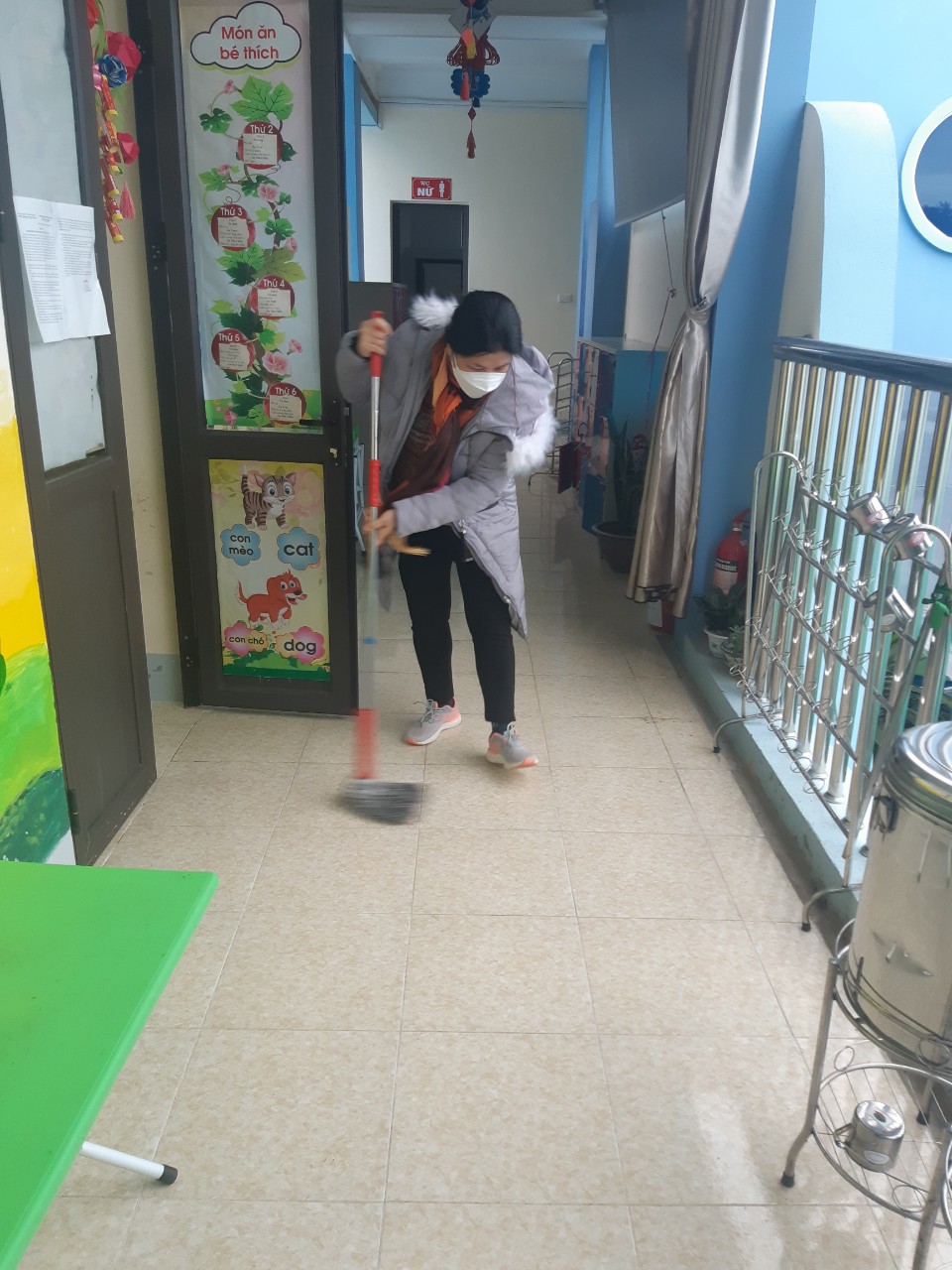 z3204111089713 5c9456f4b22374526200fb144cc92035