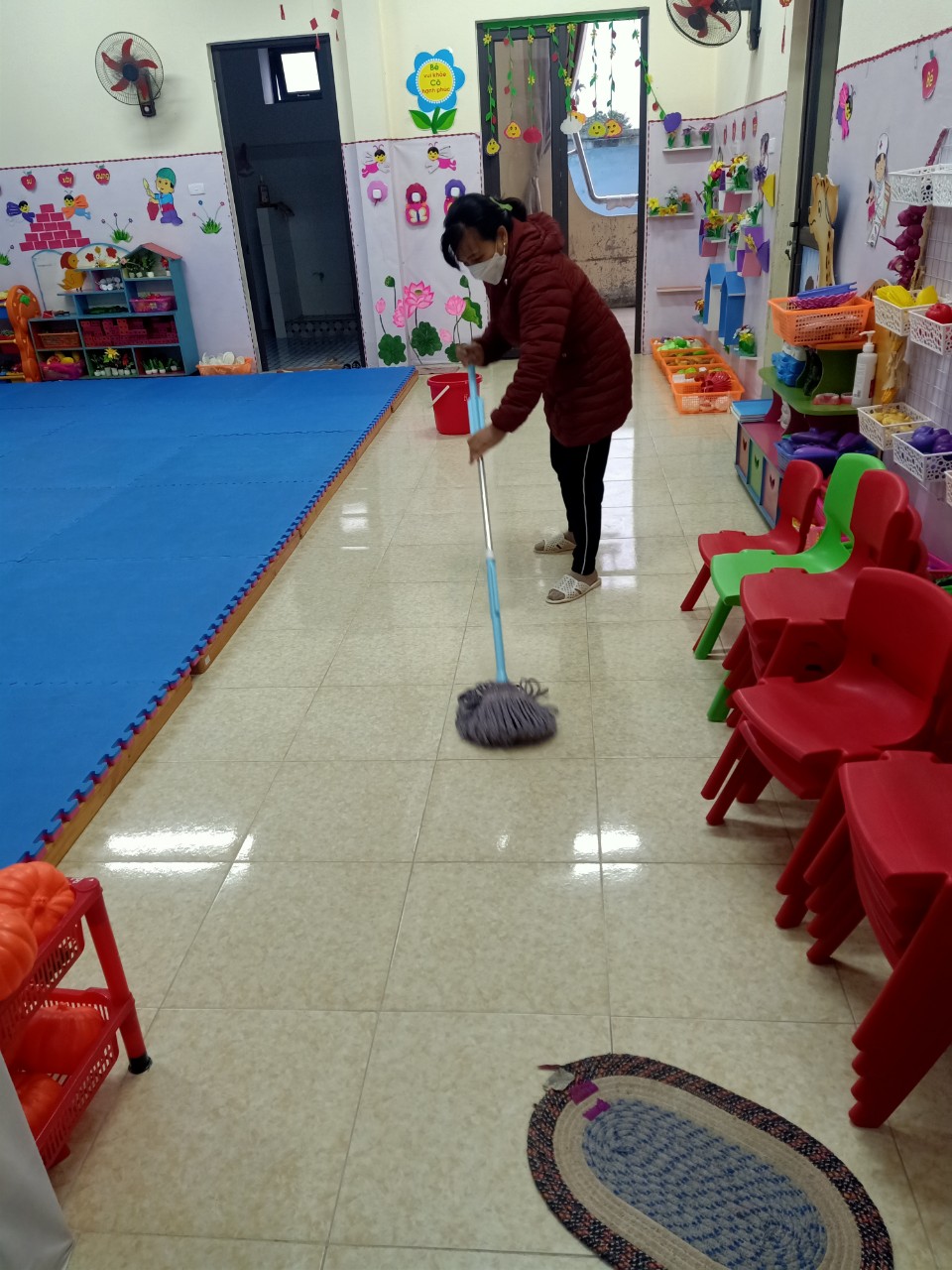 z3207039958678 2749c852e5e7d5e1f42da250f68f3589