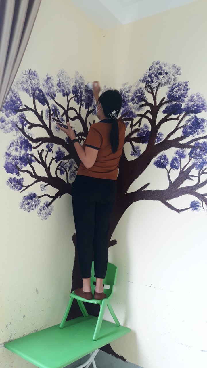 z3228593897795 09bf0daae225c03516f171cceb700eb5