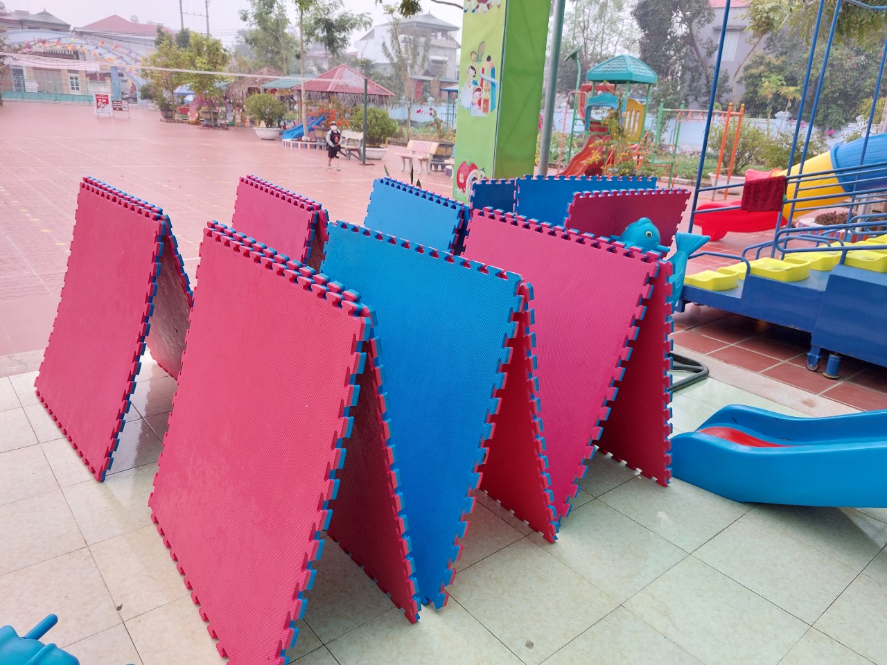 z3229317938988 070b6c46b54cdd0fb3511257e3cef0ad