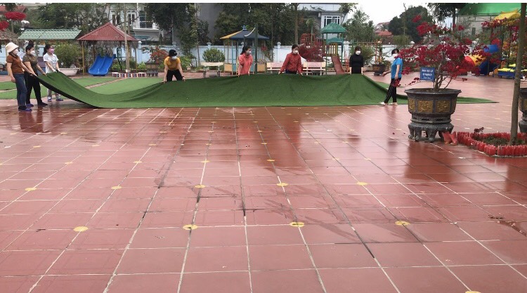 z3229577050961 ff2cb6db394bd9f3574b641f4ece6ece (1)