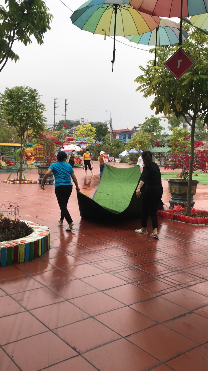 z3229577067588 1400a95a036ebbec1618f71b9d46933f (1)