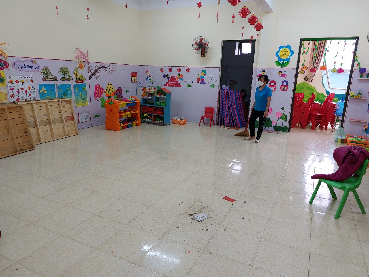 z3229777729050 be38b784ce3bcf730ba01eb5e7d2c88d