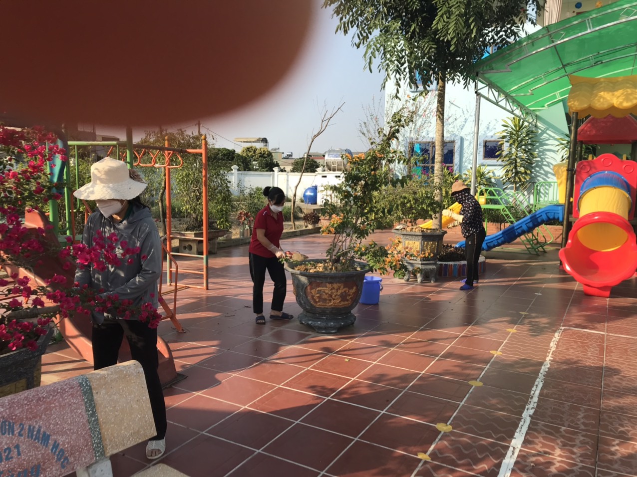 z3242051751963 8de74370760ff348f98bec3e0f60d74e