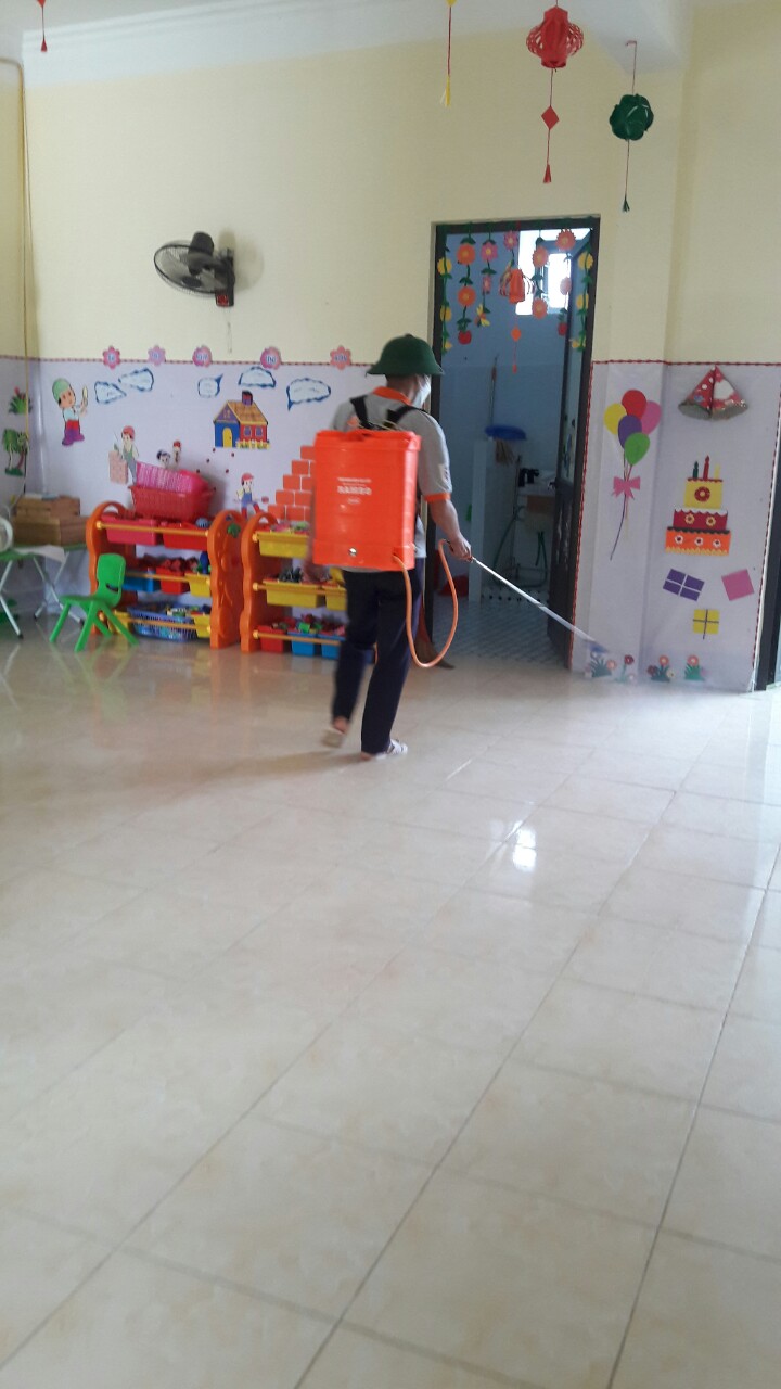 z3305010608009 ba6eac1c4c89f0b139210ab0089dad98