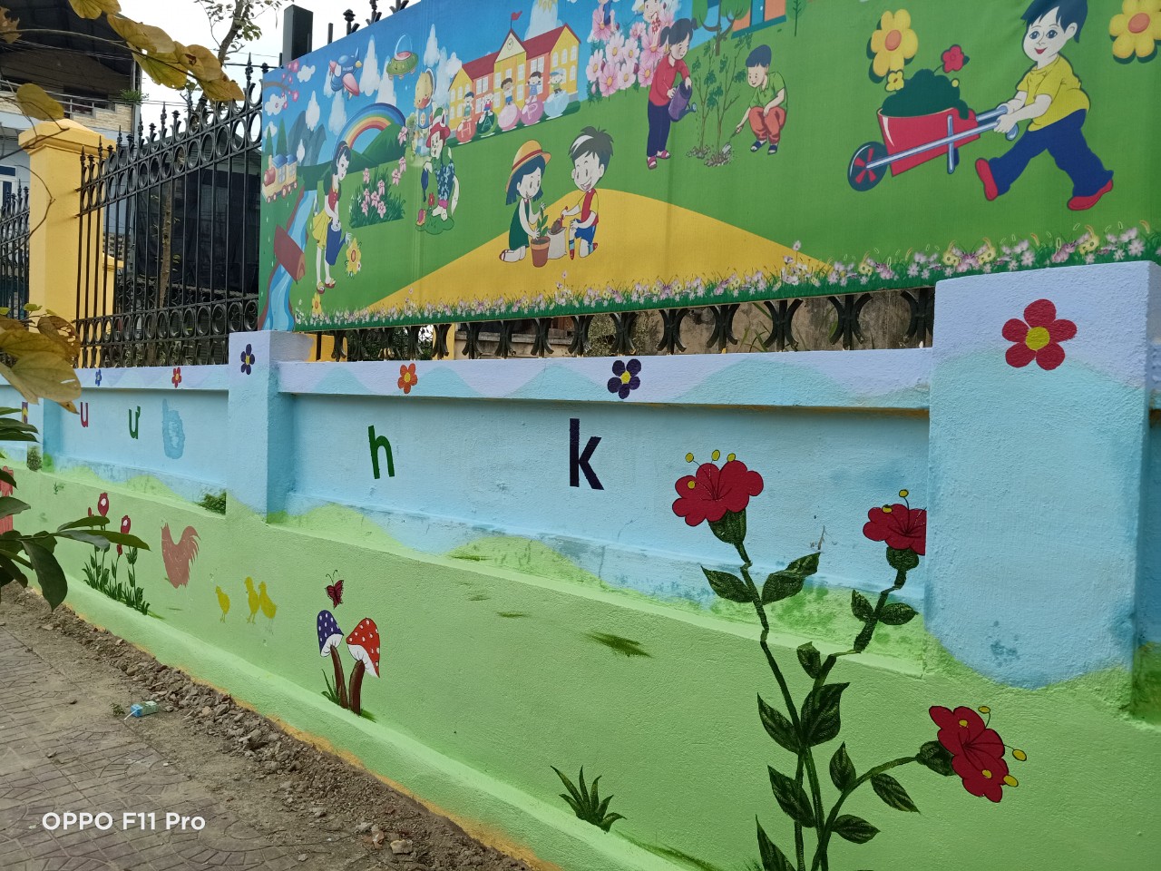 z3307057427421 b4ce42bbde64ff5b14f3f4b56c21202b