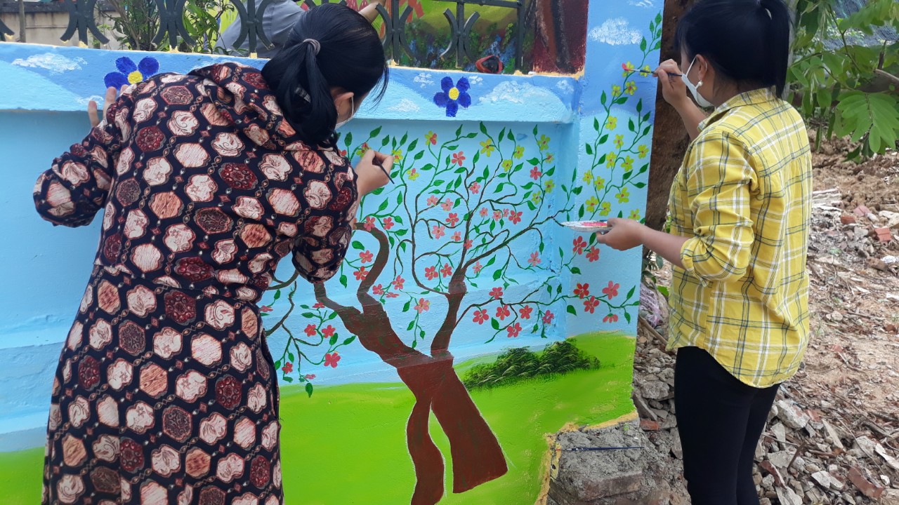 z3307764552886 fc506bc36ac28426e0b0f92fe2b63b35