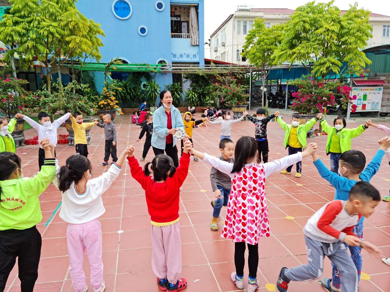 z3313862865903 a7a8508816598952232cf0ae9e857061