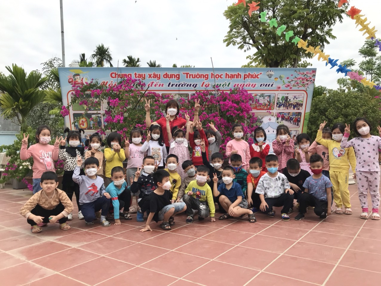 z3313864973906 de2b3ae4a81c9f70c130a6f3c2db42f8