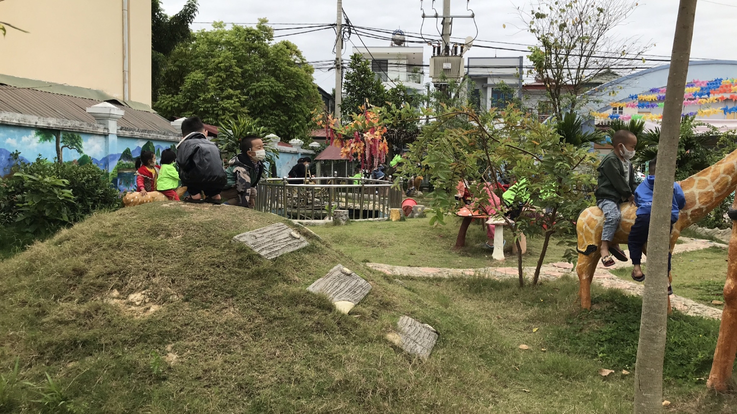 z3313866714905 9d33b45fd4e6f8198c4290dc2af03b93