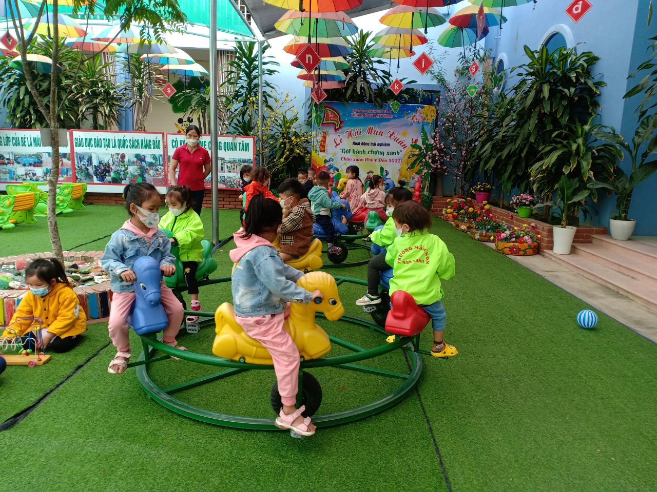 z3313868316263 86e09a34c311fb88e3f97d0c3437c0c0