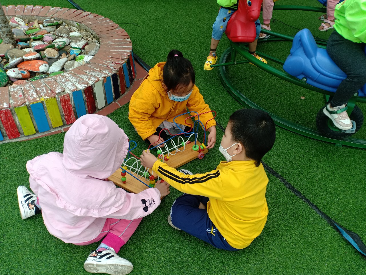 z3313892961967 d919e3d05982d4e655e76a164892727d