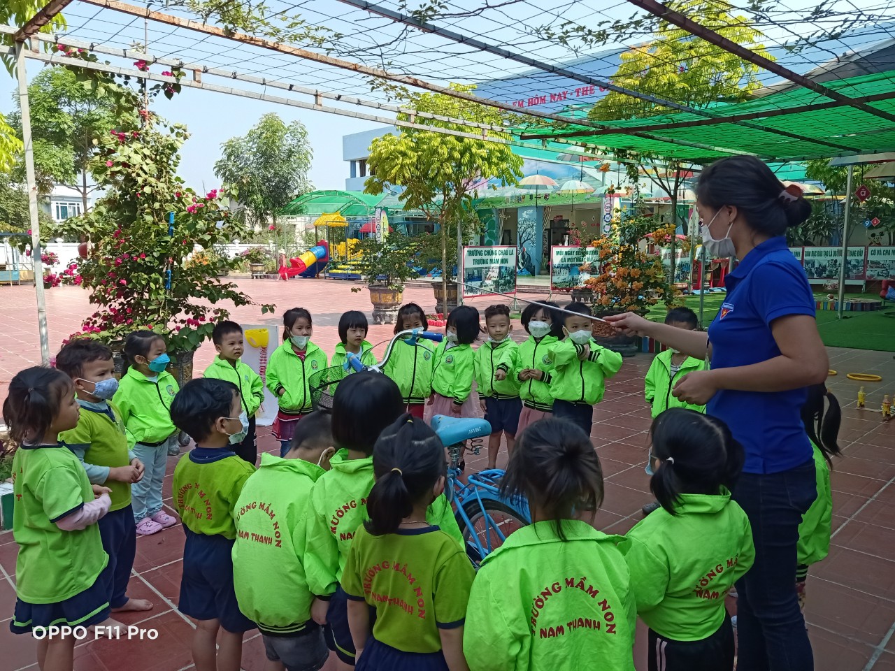 z3324853534841 1d265b7405a0929aaf8662f6e2d5353d