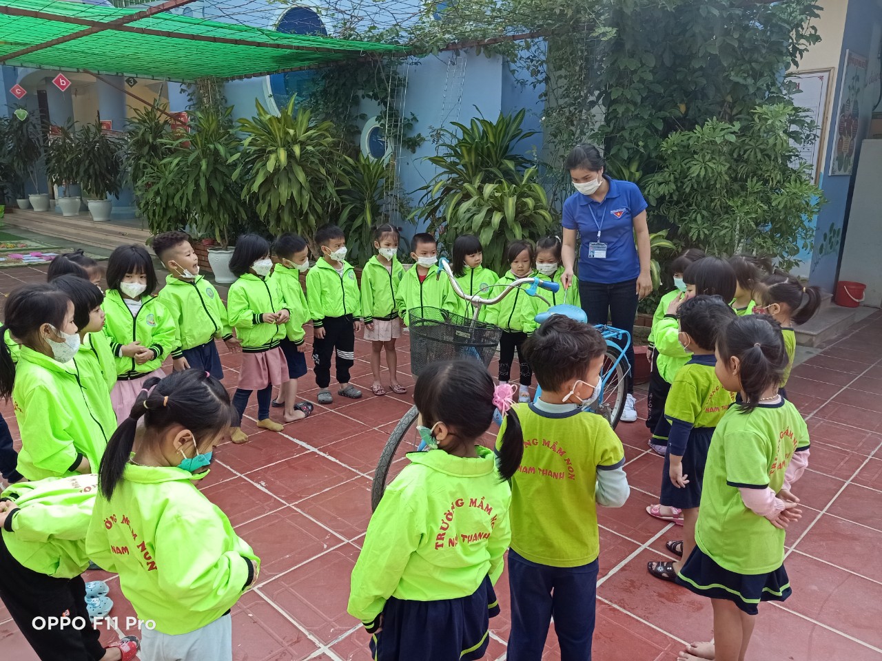 z3324853537307 b2b206def223de61d0e5d5480fa5fd8a