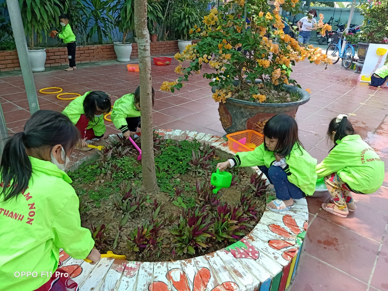 z3324853544465 581cdc7615164c8a99185ac74748ea88