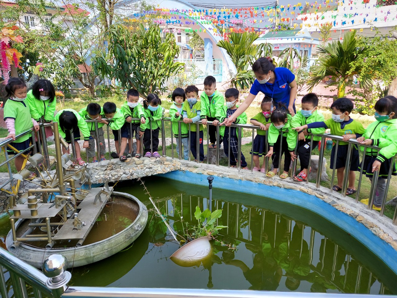 z3324854375697 3eaf33989ad80cea80f6e083c59e2216