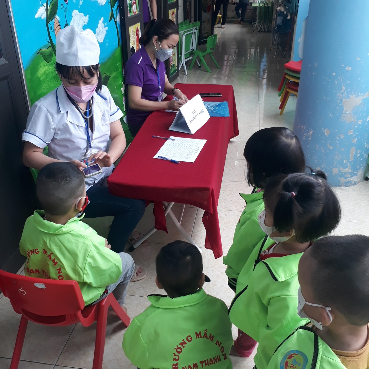 z3333994496831 463ecfbd6e061d0462ad72bfe4b945a8