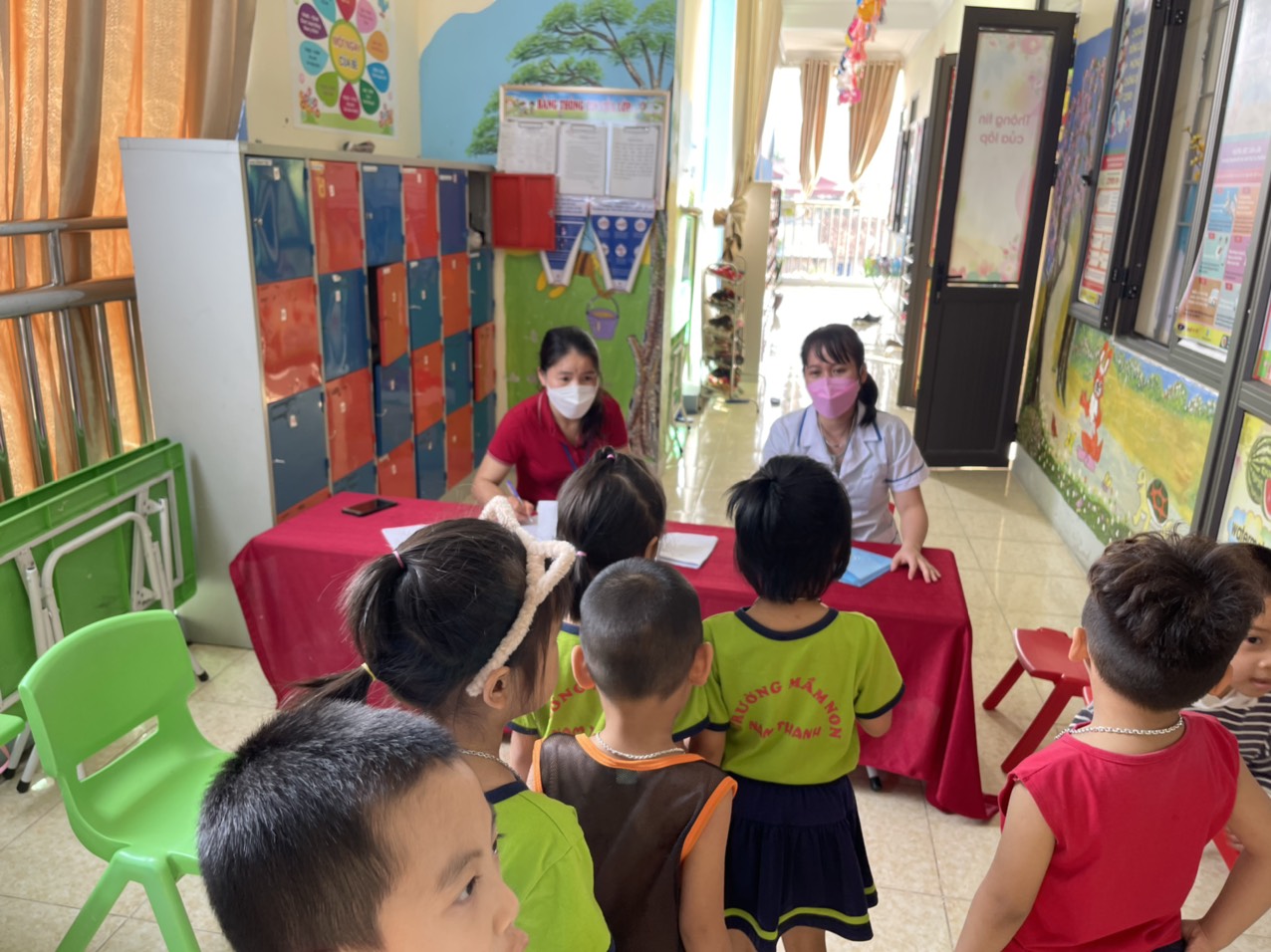 z3334688134902 a388140d249e16308f66bc0b27a32146