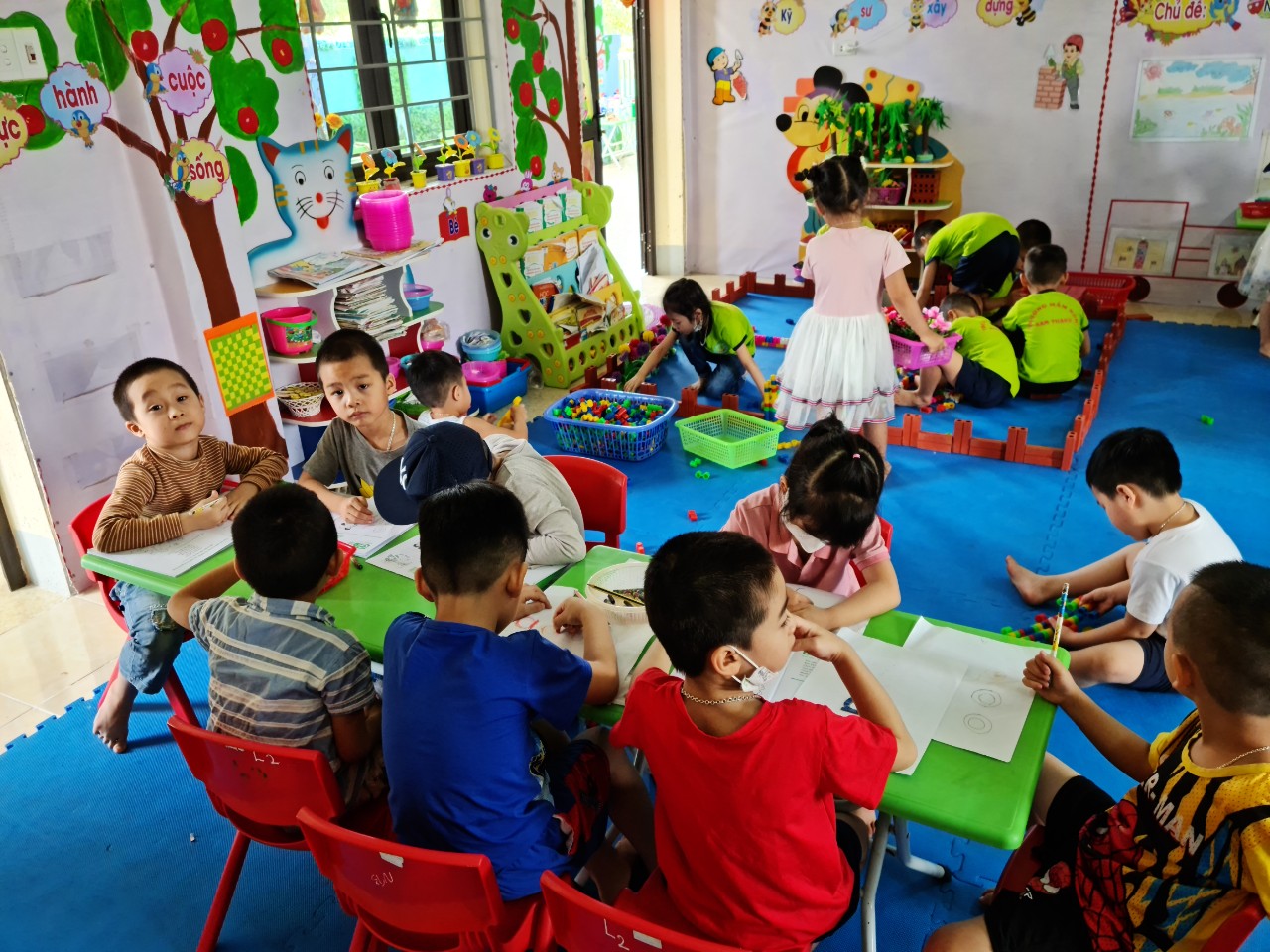 z3336389583911 c24a4e2b58bd28d6889605f55c5e4439