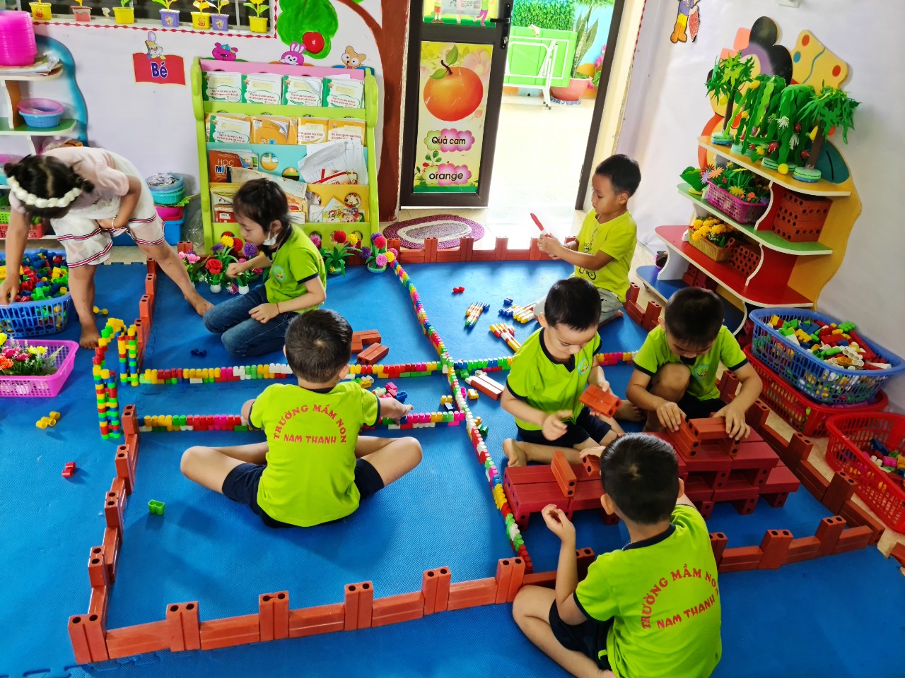 z3336389587527 81e6716f9f1ae624dc5daa1e8db4c8d3