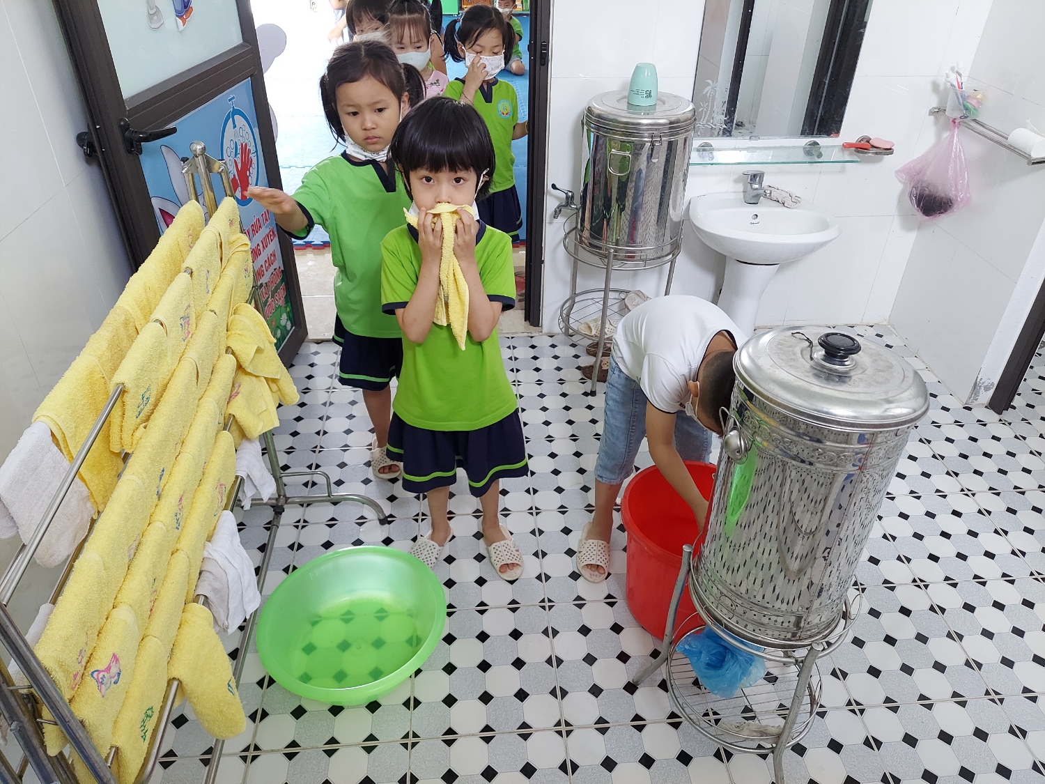 z3336467829090 ba8cd0449189b585bc5aa9d324b59eaa