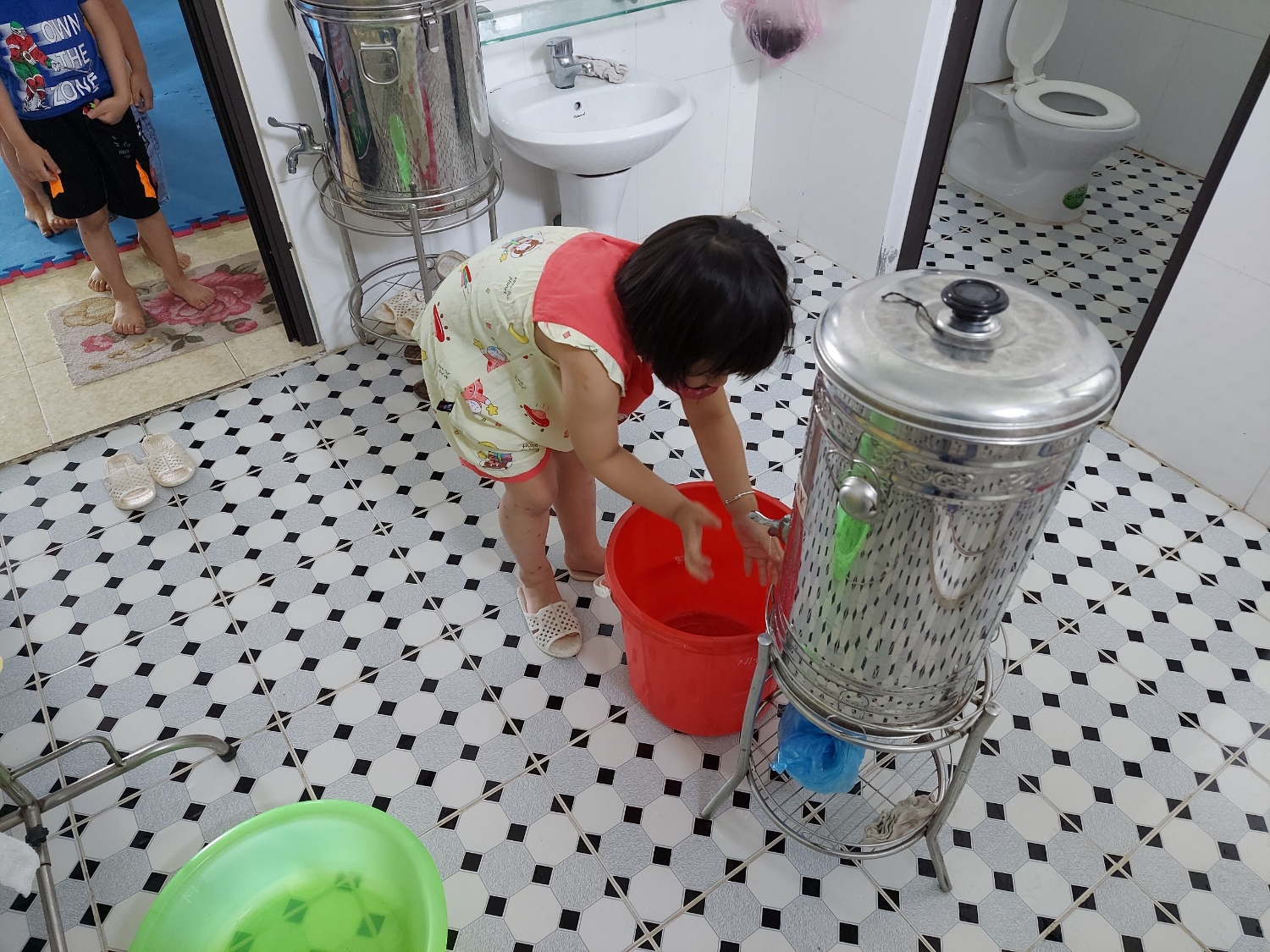 z3336468189853 467b51b77deb8c673a8cdd00ff1a7308