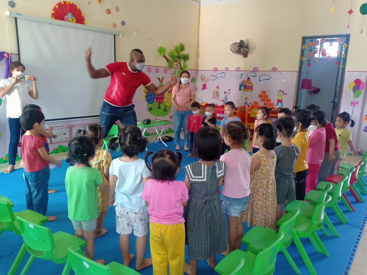 z3337162496677 3b12adbc432d48da97f41b2ee8e8de40