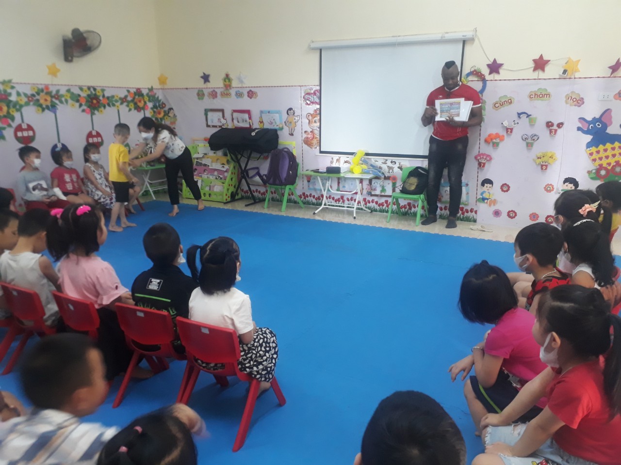 z3337300922347 597b4bce92fec83419873e5f24915197