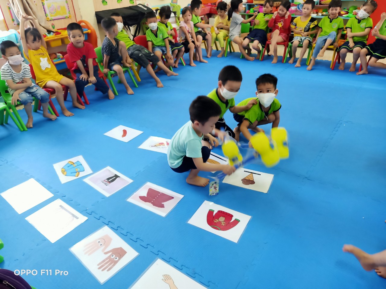 z3337366243856 8d8a81f32977b21b9b11abfecd9e5aab