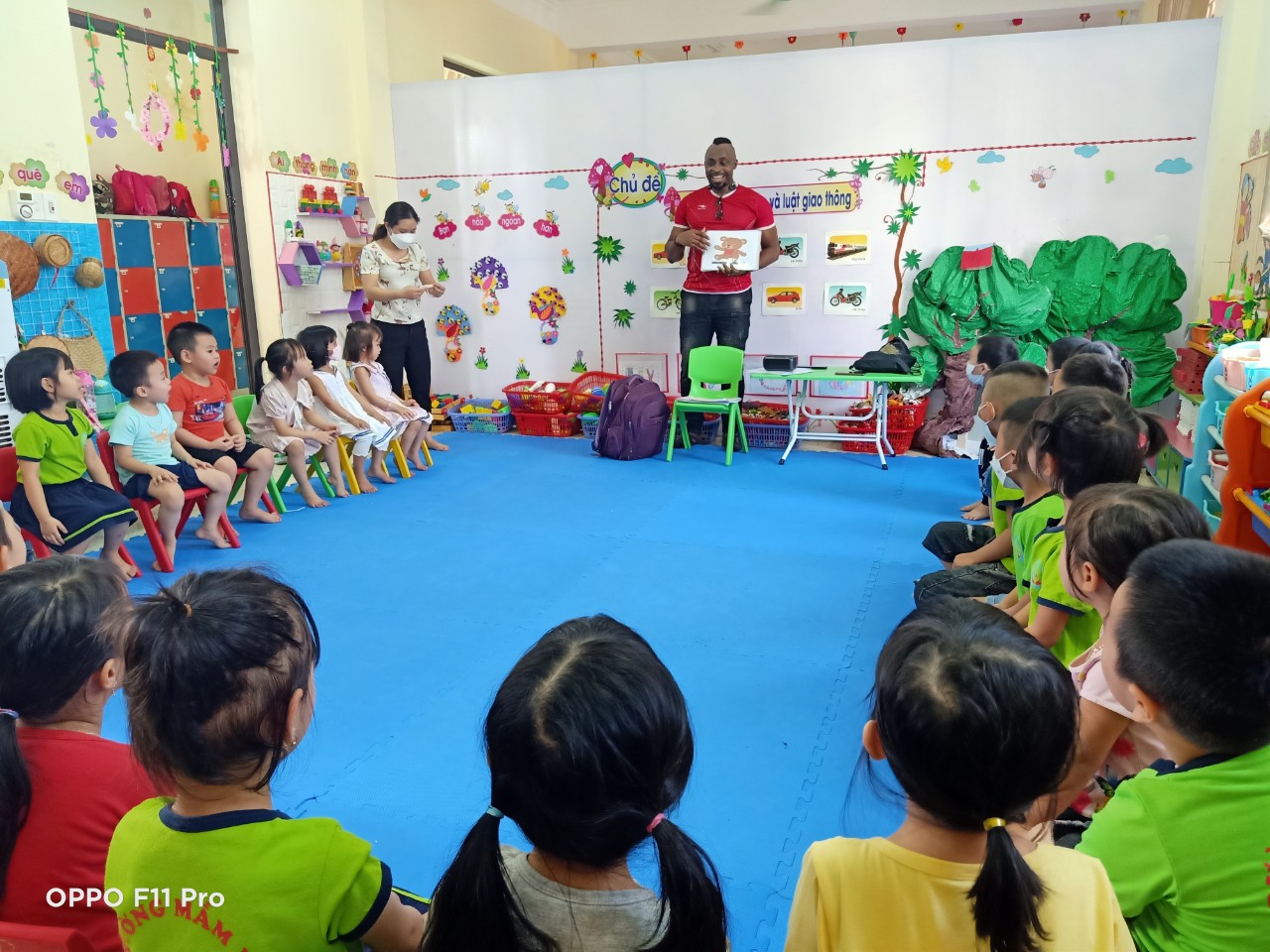 z3337366358121 57f8ba144713acfc6a9dfa6dfc8e345f