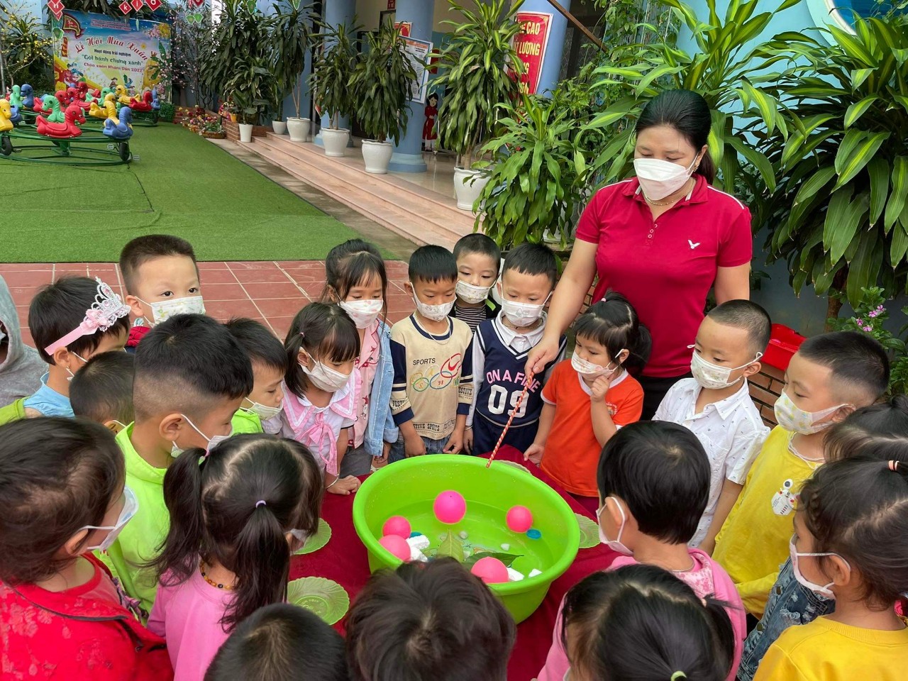 z3369646295917 2fe436e578791a579b57a4da502d63f4